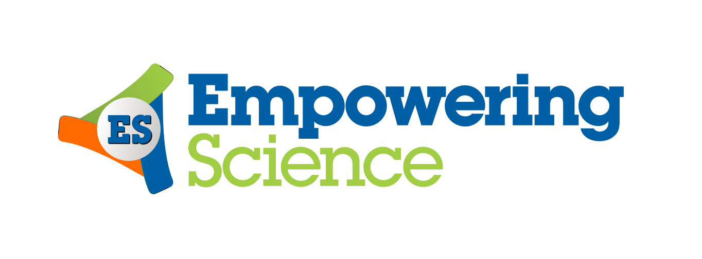 Empowering Science